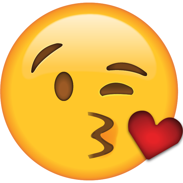 Blow Kiss Emoji.png